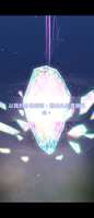 https://images.plurk.com/7mdKqzFjyOPB81Q2O3mox8.png