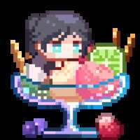 https://images.plurk.com/7mdQ9kN4TGssC9VScihmst.gif