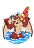 https://images.plurk.com/7mdYJrQW2P6fYX2MVFx2dw.png
