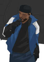 https://images.plurk.com/7mdtoiDwLc89q6D0FnnYjb.jpg