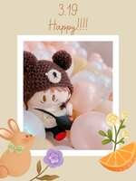 https://images.plurk.com/7meId814dKiJzDZ6TbwnN6.jpg