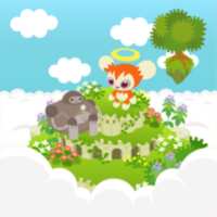 https://images.plurk.com/7meQsOyioofgpYlFaZrYOL.png
