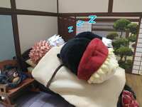 https://images.plurk.com/7melg725V980cLBGssfRna.jpg