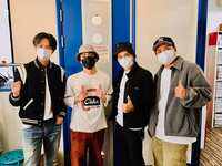 https://images.plurk.com/7mf3hvr5lflm8SckKOf67W.jpg