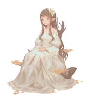 https://images.plurk.com/7mf5f4l8ZkH939E3Oa4DPj.jpg