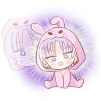 https://images.plurk.com/7mfEtj4zkXg58YBAeNLLPw.png