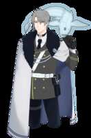 https://images.plurk.com/7mfJErLcjTN4gPnfKUJa2O.png