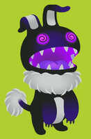 https://images.plurk.com/7mfizxnCNNP3hn34vSvSUc.jpg