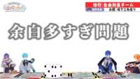 https://images.plurk.com/7mg1vzVRiUFFPK12H8KoJ8.png