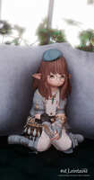 https://images.plurk.com/7mgJ7MOmDvjN1vzdjt6wXk.jpg