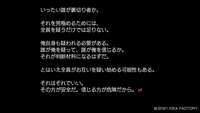 https://images.plurk.com/7mgJp0x684DFAVyqRXPBv6.jpg
