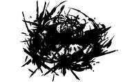 https://images.plurk.com/7mgJyXTMuXrX0MPfiBqE2d.jpg