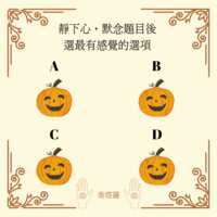 https://images.plurk.com/7mgQ1eKJxOd5CNYRvAAwhM.png