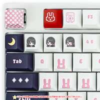 https://images.plurk.com/7mgXF4rxlSsC4VULNFBvX6.png
