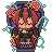 https://images.plurk.com/7mgY9M5qmAa2ZqPjdFcdUO.gif
