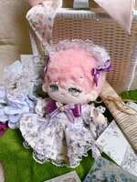 https://images.plurk.com/7mgfaGPoDsq7f1l367CQ5Y.jpg