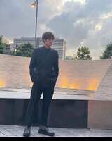 https://images.plurk.com/7mgifQgMt8AW2TXZURS2ZB.jpg