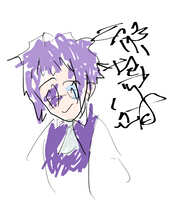 https://images.plurk.com/7mgorsgEtApLTh5igjOzIm.jpg