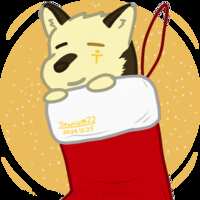 https://images.plurk.com/7mgsDWb4vdI700kyaAfZlp.png