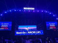 https://images.plurk.com/7mh8O09DAyt3AVuhDNwsub.jpg