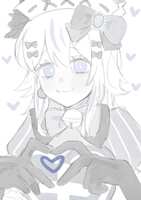 https://images.plurk.com/7mhMaPmXAn3M6jNf46hP43.png