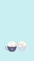 https://images.plurk.com/7mhc9vtDQ7kGfqcPFA62Bv.png