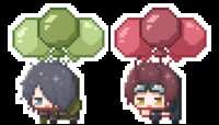 https://images.plurk.com/7mizZZZzuW0mqX1Ymd47sl.gif