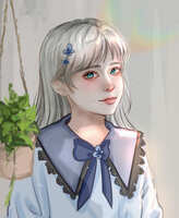 https://images.plurk.com/7mj2MgXEJsx3efZB2XUy6J.jpg