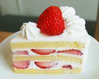 https://images.plurk.com/7mj6wIRGszdkfme9YYEhHc.jpg