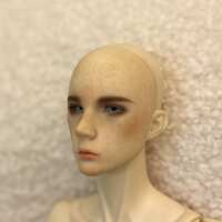 https://images.plurk.com/7mj7gilZY7E9GgqVraJJe9.jpg