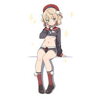 https://images.plurk.com/7mj9j2MXjUWJ5TbvUXawlN.jpg