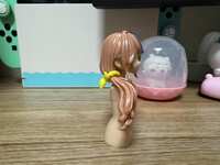 https://images.plurk.com/7mjJfNzeSk0SSFzdip6buN.jpg