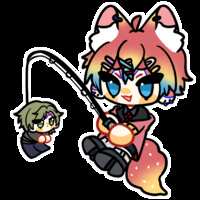 https://images.plurk.com/7mjU4Rbsn4323cV98znyXd.png