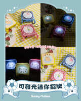 https://images.plurk.com/7mkBfHgciLgMr555XV6uAf.jpg
