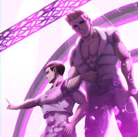 https://images.plurk.com/7mkHpfjwUU2aoYGKkXiXnI.jpg