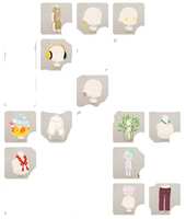https://images.plurk.com/7mkUZ3hqE8EcQdlYWLhUIq.jpg