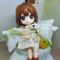 https://images.plurk.com/7mkWqzO1tBmNacOPef5JZO.jpg