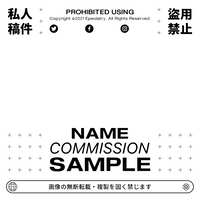 https://images.plurk.com/7mkXvILfVFig4rqQ7zCI0b.jpg
