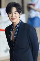 https://images.plurk.com/7mkwXjQ72YTvVk1DF8QWYv.png