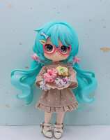 https://images.plurk.com/7ml5tcWwBiTvLjgth7zXuw.jpg