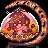 https://images.plurk.com/7mlcmX19F7N2oqbeYmD4j9.gif