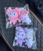 https://images.plurk.com/7mlhpGAZFQeJeZ8bNKHt0m.jpg