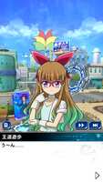 https://images.plurk.com/7mmB4BWxwE0INF1XmEZjGM.png