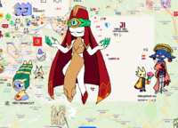 https://images.plurk.com/7mmLw1sn6vuLCX6K8iZf3W.png