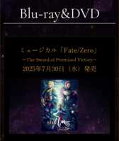 https://images.plurk.com/7mmYxX5Y5APhRiojwsNuEy.png