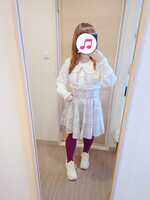 https://images.plurk.com/7mmiFyox9RBVb8c5L63I5L.jpg