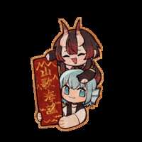 https://images.plurk.com/7mmlzJwqYUNz0srYz2Z7of.png