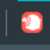 https://images.plurk.com/7mnoO0IQr9Zo8s5Y4vMovd.png