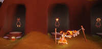 https://images.plurk.com/7moHKnBrDexRDG28a4tf2z.jpg