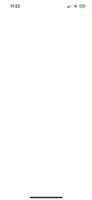 https://images.plurk.com/7modBF2nDtlRa2qQuBlJ57.png